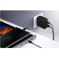 Samsung EP-TA220 Adapter